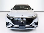 2023 Mercedes-Benz EQS 580 4MATIC®