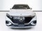 2023 Mercedes-Benz EQS 580 4MATIC®