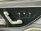 2023 Mercedes-Benz EQS 580 4MATIC®