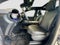 2023 Mercedes-Benz EQS 580 4MATIC®