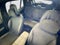 2023 Mercedes-Benz EQS 580 4MATIC®