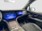 2023 Mercedes-Benz EQS 580 4MATIC®