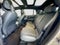 2023 Mercedes-Benz EQS 580 4MATIC®