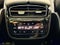 2023 Mercedes-Benz EQS 580 4MATIC®
