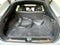 2023 Mercedes-Benz EQS 580 4MATIC®