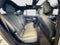 2023 Mercedes-Benz EQS 580 4MATIC®