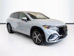 2023 Mercedes-Benz EQS 580 4MATIC®