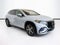 2023 Mercedes-Benz EQS 580 4MATIC®