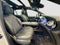 2023 Mercedes-Benz EQS 580 4MATIC®
