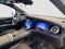 2023 Mercedes-Benz EQS 580 4MATIC®