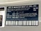 2023 Mercedes-Benz EQS 580 4MATIC®