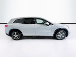2023 Mercedes-Benz EQS 580 4MATIC®