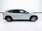 2023 Mercedes-Benz EQS 580 4MATIC®