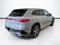 2023 Mercedes-Benz EQS 580 4MATIC®