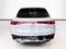 2023 Mercedes-Benz EQS 580 4MATIC®