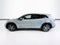 2023 Mercedes-Benz EQS 580 4MATIC®