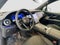 2023 Mercedes-Benz EQS 580 4MATIC®
