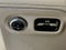 2023 Mercedes-Benz EQS 580 4MATIC®