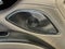 2023 Mercedes-Benz EQS 580 4MATIC®