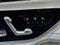 2023 Mercedes-Benz EQS 580 4MATIC®
