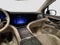 2023 Mercedes-Benz EQS 580 4MATIC®