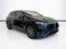2023 Mercedes-Benz EQS 580 4MATIC®