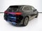 2023 Mercedes-Benz EQS 580 4MATIC®