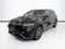 2023 Mercedes-Benz EQS 580 4MATIC®