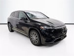 2023 Mercedes-Benz EQS 580 4MATIC®