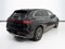 2023 Mercedes-Benz EQS 580 4MATIC®