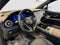 2023 Mercedes-Benz EQS 580 4MATIC®