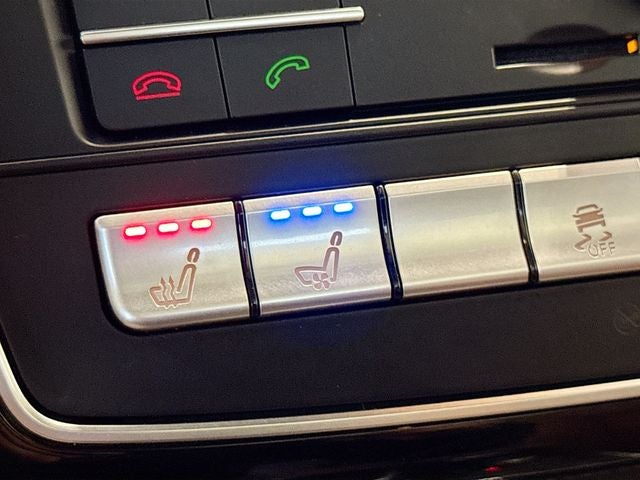 2019 Mercedes-Benz GLE GLE 43 AMG® 4MATIC®