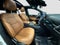 2019 Mercedes-Benz GLE GLE 43 AMG® 4MATIC®