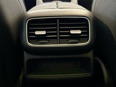 2025 Mercedes-Benz GLE GLE 350 4MATIC®