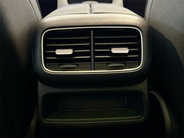 2025 Mercedes-Benz GLE GLE 350 4MATIC®