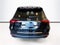 2025 Mercedes-Benz GLE GLE 350 4MATIC®