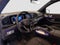 2025 Mercedes-Benz GLE GLE 350 4MATIC®