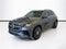 2025 Mercedes-Benz GLE GLE 350 4MATIC®