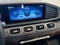 2025 Mercedes-Benz GLE GLE 350 4MATIC®