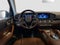 2025 Mercedes-Benz GLE GLE 350 4MATIC®