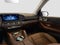 2025 Mercedes-Benz GLE GLE 350 4MATIC®