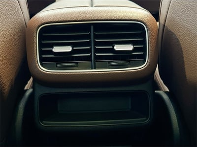 2025 Mercedes-Benz GLE GLE 350 4MATIC®