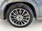 2025 Mercedes-Benz GLE GLE 350 4MATIC®