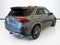 2025 Mercedes-Benz GLE GLE 350 4MATIC®