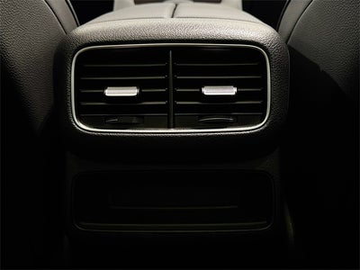 2025 Mercedes-Benz GLE GLE 350 4MATIC®