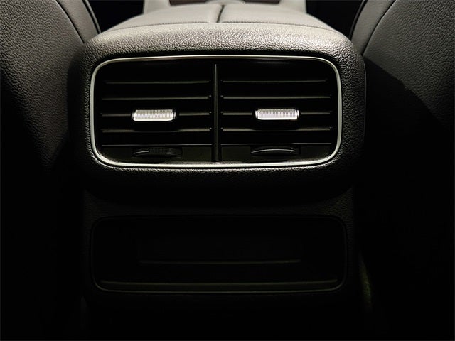 2025 Mercedes-Benz GLE GLE 350 4MATIC®