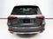 2025 Mercedes-Benz GLE GLE 350 4MATIC®