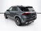 2025 Mercedes-Benz GLE GLE 350 4MATIC®