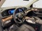 2025 Mercedes-Benz GLE GLE 350 4MATIC®