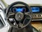 2025 Mercedes-Benz GLE GLE 350 4MATIC®